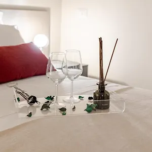Zahir Appartement Palerme